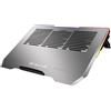 Tellur Shade - Raffreddatore per notebook, 17