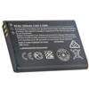 Audiosystem BATTERIA PER NOKIA 8110 4G, 2720 FLIP, 2060, 3060, 1500MaH BV-6A NK