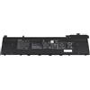 Asus C32N2022 originale Batteria 96Wh | per Y7600CQC, M7600QC, Y7600CQE, M7600RE, N7600ZE, Vivobook Pro 16X M7600RE, 16X N7600ZE, K6602VU