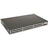 HP V1910-48G Switch