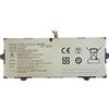 7xinbox 15.4V 3530mAh 54Wh AA-PBTN4LR AA-PBTN4LR-05 BA43-00386A Batteria per laptop compatibile con SAMSUNG NP940X3M NP940X3M-K01us NP940X3M-K02US NP940X5M NP940X5N NP940X5N-X01US NP940X5M-X01US