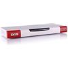 ZYCOO U50 V1 CENTRALINO VOIP
