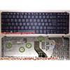 Siliconvalleystore Tastiera Italiana Nera per Notebook Compatibile con HP Pavilion DV6-2128CA, DV6-2128EF, DV6-2128EL