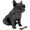 Jarre AeroBull HD1 Altoparlante, 200 Watt - Nero Opaco