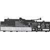 JCEQNVWL L19M3PF4 L19M3PF3 5B10W86936 SB10W86953 L19L3PF7 5B10W86943 5B10W86939 L19C3PF3 Laptop Battery Compatible for Lenovo ideapad 5-14IIL05 81Y81Y81Y81Y81 H 5-14 ARE05 81YM Series (11,52 V 56,5 Wh)