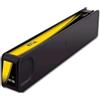 CVT-CompraVentaTone HP 971xl Giallo Cartuccia d'inchiostro generico pigmentato - sostituisce cn628ae/cn624ae