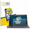 brotect Pellicola Vetro Opaca per HP Pro x2 612 G2 Protezione Schermo [Anti-Riflesso, Durezza 9H]