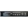 szyuya 1050 mAh 12 Wh CZ993-60017 Batteria di ricambio compatibile con OfficeJet 200 Mobile Printe 250 252 252C 258 200 200C 208 Mobile Printer