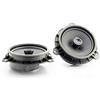 Focal IC165TOY | Inside 2-Wege Koax für Toyota