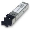 EnGenius SFP2185-05 1250Mbit/s SFP 850nm modulo del ricetrasmettitore di rete