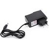 Gszfsm001 - Adattatore convertitore CA da 5,5 mm x 2,1 mm, DC 3 V, 1 A