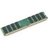 Jectse Xiede DDR2 4GB 800Mhz PC2-6400 1,8V Barra di Memoria per Computer Desktopdi Seconda Generazione, Durevole e Portatile