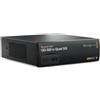 Blackmagic Design Teranex Mini 12G-SDI to Quad SDI Active video converter
