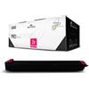 Mehrwegtoner MWT XXL Magenta Toner compatibile per Sharp MX-4050 MX-4060 MX-4070 MX-5050 MX-5070 MX-6050 MX-6070
