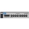 HP Switch HP 1700-8 - Switch di rete 100 Mb Latency