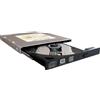 Samsung SN-208DB Masterizzatore DVD-RW