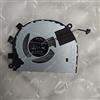 CYRMZAY Il Computer Portatile CPU Fan for dell Inspiron 15 5584 dell Latitude 3400 3500 Series Il Computer Portatile Cooler 0T6RHW DFS5K12214161H