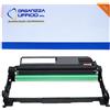 Organizza Ufficio MLT-R116L MLTR116L R116 Drum Compatibile 9.000 Pagine per Samsung Xpress M2625 Xpress M2675FN Xpress M2825DW Xpress M2825ND Xpress M2875FD Xpress M2875FW