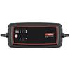 NDS Smart Charger - Batteria di ricarica 12 V-8 A