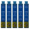 Patronenprofis 5 cartucce compatibili T2992, T29 XL ciano per Expression Home XP- 235 245 247 255 257 332 335 342 345 352 355 432 435 442 445 452 455