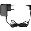 vhbw alimentatore compatibile con Fanvil X1, S2, S3, H3, S1, C620, H2, C400, X2CP, C600, X2P, X1P, X2C telefono fisso, telefono di casa