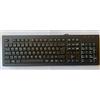 Languagesource HP Tastiera svedese tastiera USB Computer Language Keyboards layout svedese compatibile
