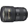 Nikon NIKKOR AF-S 16-35 mm f/4G ED VR obiettivo Reflex, versione Nital | Prestazioni ottiche elevate. 4 anni estensione garanzia Nital
