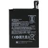 Theoutlettablet® Sostituzione batteria Compatibile con Xiaomi REDMI Note 6 Pro BN48 3900 mAh