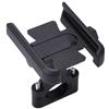AHRPKAMERD Porta Telefono Per T-Max 530 500 560 TMAX500 TMAX560 Per T-max 500 560 Per T-max 530 Staffa Montaggio Navigazione M&oto Accessori Supporto Telefono Cellulare GPS Navigatore GPS Supporto(Handlebar 1)