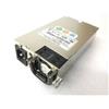 Generic Server Alimentazione Per P1S-2300V-R Max 300W PSU
