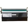 FHIEORY 79801M Nuova testina di stampa per Zebra ZM400 Thermal Barcode Printer OEM Sostituzione 300dpi