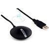 Globalsat BU-353N5 - Mouse GPS USB (Ga