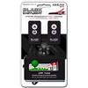 Jolly Line BLACK EASY LIGHT