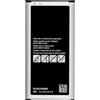Audiosystem Batteria Compatibile Per Samsung Galaxy X-COVER 4 Sm-G390f Eb-Bg390bbe Cap. Originale 2800mah