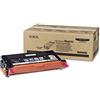 Xerox 113R00724 Xerox Phaser 6180 Cartuccia del Toner Magenta