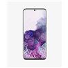 Samsung Galaxy S20 - Smartphone, Dual / Hybrid-SIM, 128GB, SM-G980F / DS, 4G / LTE, Grigio