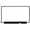 PORTATIL MOVIL Schermo LED da 15,6 Schermo di ricambio compatibile con NT156FHM-N61 V8.0 (Vedi tutti) Sostituzione Display Connettore 30 Pin Facile Installazione Risoluzione Full HD 1920x1080 Pezzi Portatile