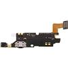 MTP Samsung Galaxy Note N7000 Tastiera Micro USB e Cavo Flex, Parti di ricambio, Spare, Ricambio part