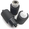 OKLILI 2BR06520, 2F906240, 2F906230 - Rulli di presa carta Compatibile con Kyocera FS 1028, 1035, 1100, 1120, 1128, 1135, 1300, 1320, 1370, 2000, 2020, 3900, 3920, 4000, M2030, M2035, M2535, P2035,