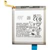 C D R Batteria ricambio originale EB-BS901ABY compatibile con Samsung Galaxy S22 SM-S901BZ. Capacità 3700 mAh