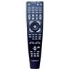 HBGNZU Telecomando sostitutivo adatto for ricevitore AV Harman Kardon AVR247 AVR275 AVR141/230 AVR139/230