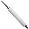 ZUYE Rullo di piastra per Zebra 110Xi3 110Xi4 105SL Plus stampante per etichette rullo piastra 203dpi 300dpi PN# G41011M