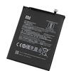BOMAItalia Batteria per XIAOMI REDMI Note 7 BN4A 4000MAH Compatibile
