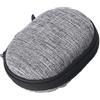 Generisch Mini Electronic Case | Custodia rigida per caricabatterie e | Borsa organizer da viaggio compatta | Borsa di memoria tecnologica ideale per cavi, adattatori, dispositivi e protezione nel