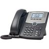 Cisco SPA504G