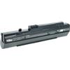 vhbw batteria compatibile con Acer Aspire One D210, A110x, A150L, A150, D150, A150X, 571, A110L, A110 notebook (4400mAh, 11,1V, Li-Ion)