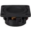TB Speaker W1-1070SG - 1 Full Range Magnete in Neodimio