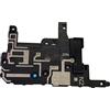 SATMW Altoparlante auricolare e modulo antenna sostituiscono la parte per Samsung Galaxy Note 20 Note20 Ultra 5G N986