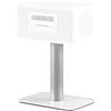 Sonoro Design Sonoro Supporto HiFi (bianco)