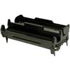 TONERPRO - Tamburo Compatibile per le stampanti OKI ES4131 ES4161MFP ES4191MFPES4132 ES5112MFP ES4192MFP ES5162MFP - Nero - Fino a 25.000 pagine - Sostituisce OKI ES4131DR 1283601